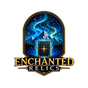 Enchanted Relics TCG - Home