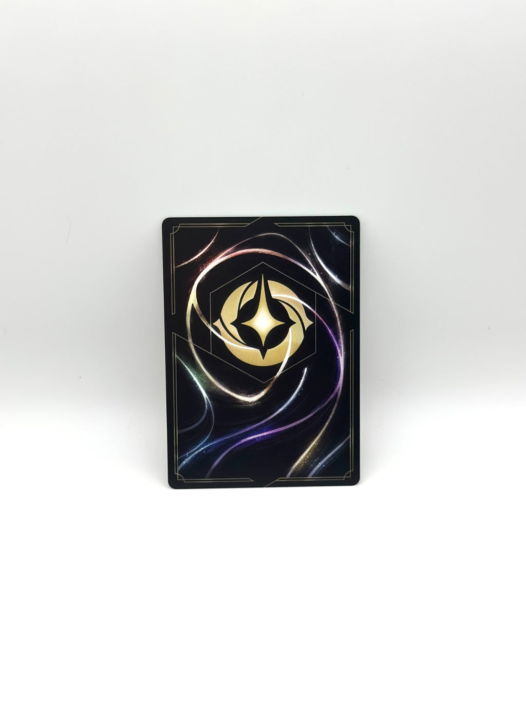 Dumbo Ninth Wonder of the Universe 45/204 Legendary, reverse