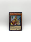 Arcana Triumph Joker KICO-EN001 Collector's Rare, 1st Edition, NM